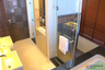 2 Bedroom Condo for rent in Ivy Ampio, Huai Khwang, Bangkok near MRT Phra Ram 9