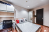 2 Bedroom Condo for rent in The Address Siam, Thanon Phaya Thai, Bangkok near BTS Ratchathewi