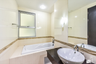 2 Bedroom Condo for rent in The Address Siam, Thanon Phaya Thai, Bangkok near BTS Ratchathewi