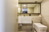 1 Bedroom Condo for rent in Park Origin Chula Samyan, Maha Phruettharam, Bangkok near MRT Sam Yan