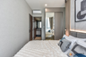 1 Bedroom Condo for rent in The Extro Phayathai - Rangnam, Thanon Phaya Thai, Bangkok near BTS Victory Monument