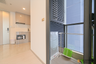 1 Bedroom Condo for rent in One 9 Five Asoke - Rama 9, Huai Khwang, Bangkok near MRT Phra Ram 9