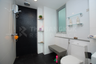 1 Bedroom Condo for rent in 624 Condolette Ratchada 36, Chan Kasem, Bangkok near MRT Chankasem