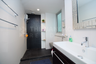 1 Bedroom Condo for rent in 624 Condolette Ratchada 36, Chan Kasem, Bangkok near MRT Chankasem
