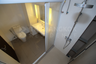 1 Bedroom Condo for rent in 624 Condolette Ratchada 36, Chan Kasem, Bangkok near MRT Chankasem