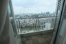 1 Bedroom Condo for rent in 624 Condolette Ratchada 36, Chan Kasem, Bangkok near MRT Chankasem