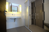 1 Bedroom Condo for rent in 624 Condolette Ratchada 36, Chan Kasem, Bangkok near MRT Chankasem