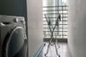 1 Bedroom Condo for rent in Belle Grand Rama 9, Huai Khwang, Bangkok near MRT Phra Ram 9