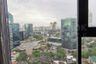 1 Bedroom Condo for rent in KnightsBridge Space Ratchayothin, Chatuchak, Bangkok near BTS Phahon Yothin 24