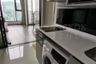 1 Bedroom Condo for rent in KnightsBridge Space Ratchayothin, Chatuchak, Bangkok near BTS Phahon Yothin 24