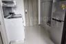 1 Bedroom Condo for rent in KnightsBridge Space Ratchayothin, Chatuchak, Bangkok near BTS Phahon Yothin 24