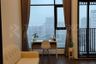 1 Bedroom Condo for rent in KnightsBridge Space Ratchayothin, Chatuchak, Bangkok near BTS Phahon Yothin 24