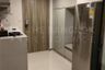 1 Bedroom Condo for rent in KnightsBridge Space Ratchayothin, Chatuchak, Bangkok near BTS Phahon Yothin 24