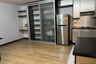 1 Bedroom Condo for rent in Petch 9 Tower, Thanon Phaya Thai, Bangkok near BTS Ratchathewi