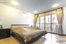 1 Bedroom Condo for rent in Petch 9 Tower, Thanon Phaya Thai, Bangkok near BTS Ratchathewi