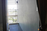 1 Bedroom Condo for rent in Belle Grand Rama 9, Huai Khwang, Bangkok near MRT Phra Ram 9