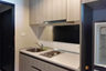 1 Bedroom Condo for rent in Belle Grand Rama 9, Huai Khwang, Bangkok near MRT Phra Ram 9