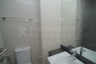 1 Bedroom Condo for rent in Ideo Verve Ratchaprarop, Makkasan, Bangkok near BTS Phaya Thai
