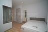 1 Bedroom Condo for rent in Ideo Verve Ratchaprarop, Makkasan, Bangkok near BTS Phaya Thai