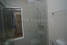 1 Bedroom Condo for rent in Ideo Verve Ratchaprarop, Makkasan, Bangkok near BTS Phaya Thai