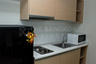 1 Bedroom Condo for rent in 624 Condolette Ratchada 36, Chan Kasem, Bangkok near MRT Chankasem