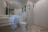 1 Bedroom Condo for rent in Life Ladprao, Chom Phon, Bangkok near BTS Ladphrao Intersection