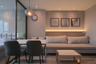 1 Bedroom Condo for rent in Life Ladprao, Chom Phon, Bangkok near BTS Ladphrao Intersection