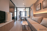 1 Bedroom Condo for rent in Life Ladprao, Chom Phon, Bangkok near BTS Ladphrao Intersection