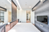 1 Bedroom Condo for rent in Equinox, Chom Phon, Bangkok near MRT Phahon Yothin