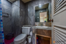 1 Bedroom Condo for rent in Baan Kasemsan 1, Lat Phrao, Bangkok