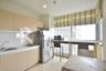 1 Bedroom Condo for rent in 624 Condolette Ratchada 36, Chan Kasem, Bangkok near MRT Chankasem