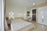 1 Bedroom Condo for rent in 624 Condolette Ratchada 36, Chan Kasem, Bangkok near MRT Chankasem