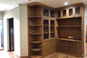 1 Bedroom Condo for rent in Phayathai Plaza, Thung Phaya Thai, Bangkok near BTS Phaya Thai