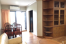1 Bedroom Condo for rent in Phayathai Plaza, Thung Phaya Thai, Bangkok near BTS Phaya Thai