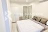 2 Bedroom Condo for rent in Metro Luxe Phaholyothin-Sutthisan, Sam Sen Nai, Bangkok near BTS Saphan Kwai