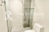 2 Bedroom Condo for rent in Metro Luxe Phaholyothin-Sutthisan, Sam Sen Nai, Bangkok near BTS Saphan Kwai