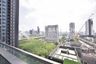 1 Bedroom Condo for rent in The Line Asoke - Ratchada, Din Daeng, Bangkok near MRT Phra Ram 9