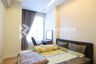 1 Bedroom Condo for rent in Equinox, Chom Phon, Bangkok near MRT Phahon Yothin