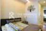 1 Bedroom Condo for rent in Equinox, Chom Phon, Bangkok near MRT Phahon Yothin