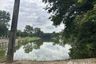 Land for sale in Summit Green Valley, Mae Sa, Chiang Mai