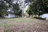 Land for sale in Summit Green Valley, Mae Sa, Chiang Mai