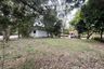 Land for sale in Summit Green Valley, Mae Sa, Chiang Mai