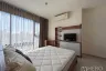 2 Bedroom Condo for rent in Rhythm Sukhumvit 36-38, Khlong Tan, Bangkok near BTS Thong Lo