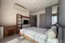 2 Bedroom Condo for rent in Rhythm Sukhumvit 36-38, Khlong Tan, Bangkok near BTS Thong Lo
