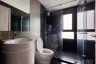 2 Bedroom Condo for rent in Rhythm Sukhumvit 36-38, Khlong Tan, Bangkok near BTS Thong Lo