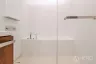 2 Bedroom Condo for Sale or Rent in 185 Rajadamri, Lumpini, Bangkok near BTS Ratchadamri