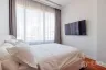 2 Bedroom Condo for Sale or Rent in 185 Rajadamri, Lumpini, Bangkok near BTS Ratchadamri