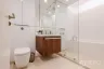 2 Bedroom Condo for Sale or Rent in 185 Rajadamri, Lumpini, Bangkok near BTS Ratchadamri