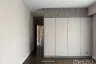 3 Bedroom House for rent in BuGaan Krungthep Kreetha, Hua Mak, Bangkok near MRT Si Burapha
