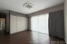 3 Bedroom House for rent in BuGaan Krungthep Kreetha, Hua Mak, Bangkok near MRT Si Burapha